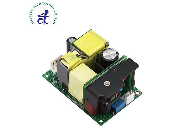 ADAPTER TECHNOLOGY CO., LTD. — Power supply