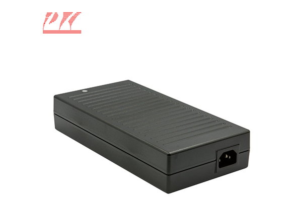 POWER-WIN TECHNOLOGY CORP. — AC/DC switching power supply